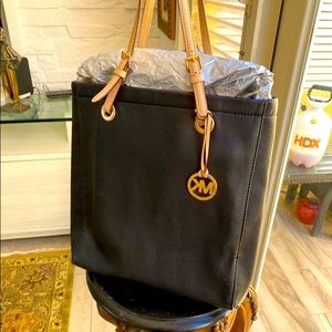 Original Michael Kors Bag